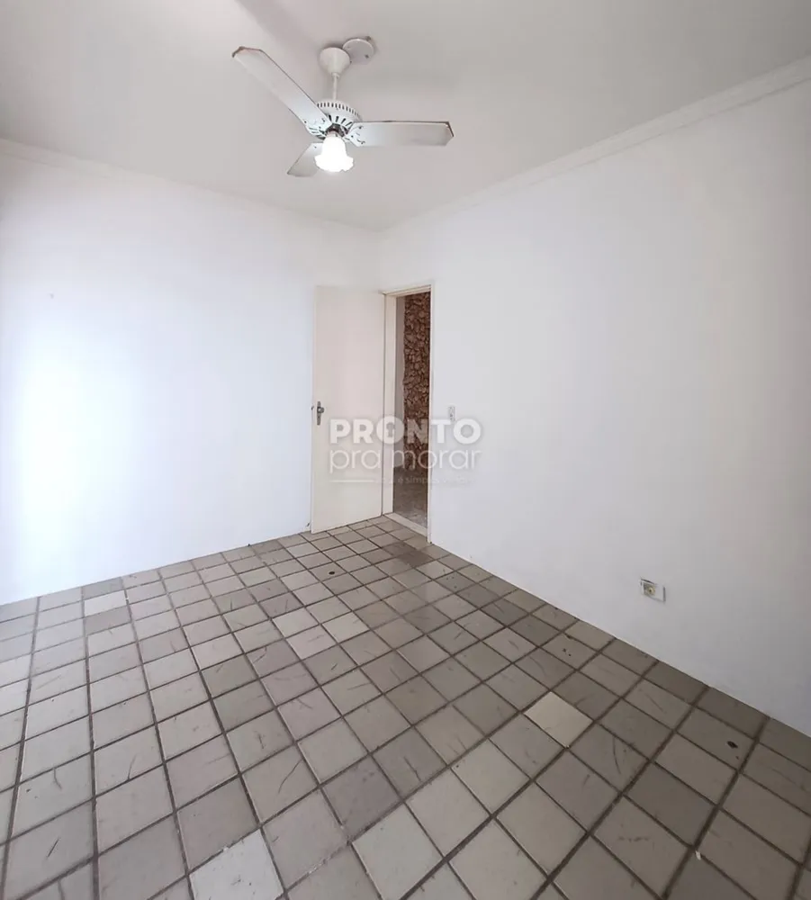 Apartamento, 3 quartos, 100 m² - Foto 2