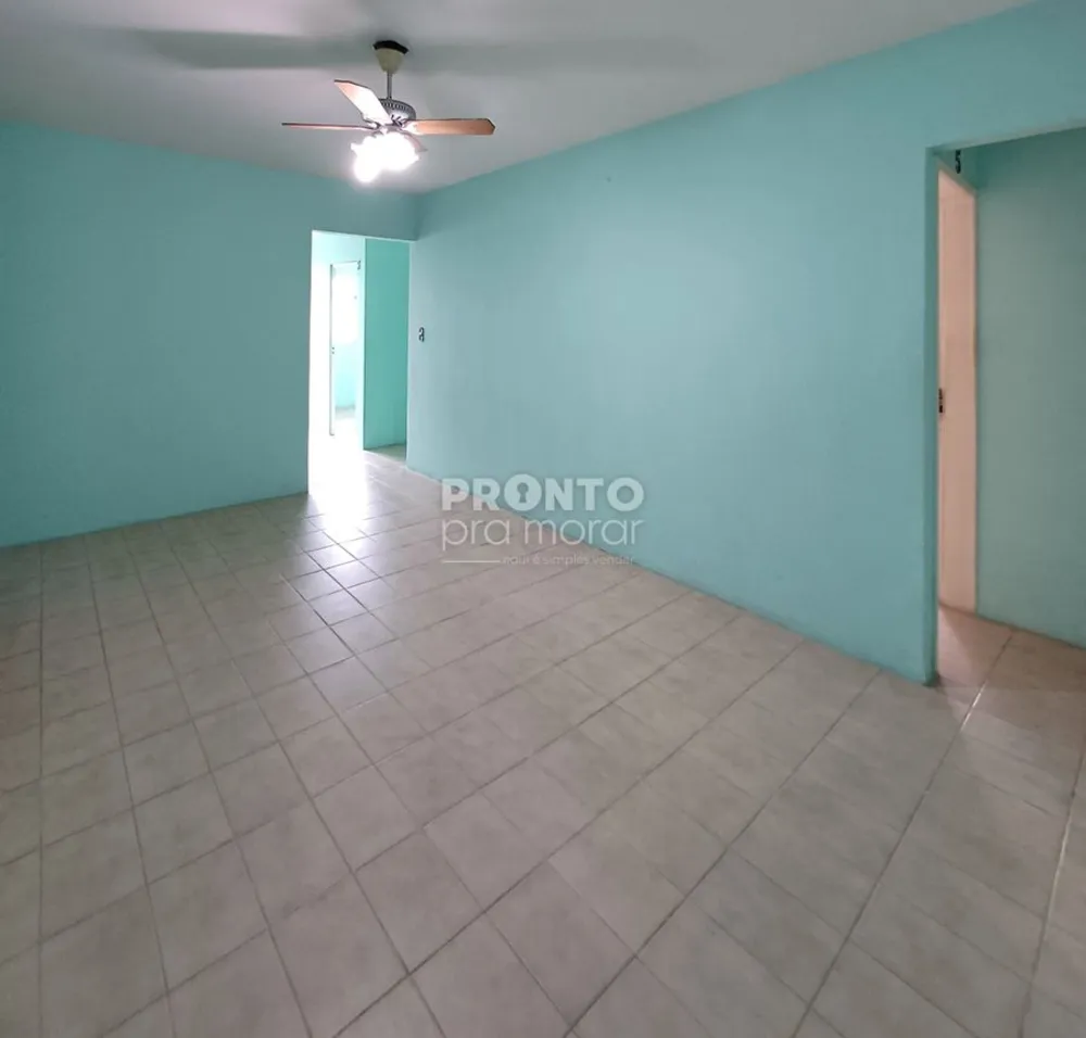 Casa, 21 quartos, 142 m² - Foto 3