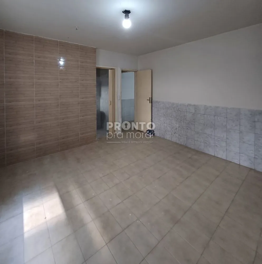 Casa, 21 quartos, 142 m² - Foto 2