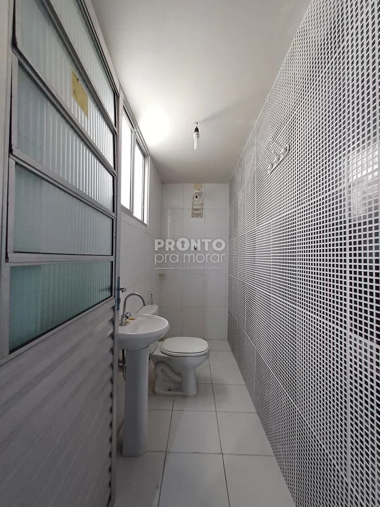Casa, 21 quartos, 142 m² - Foto 4