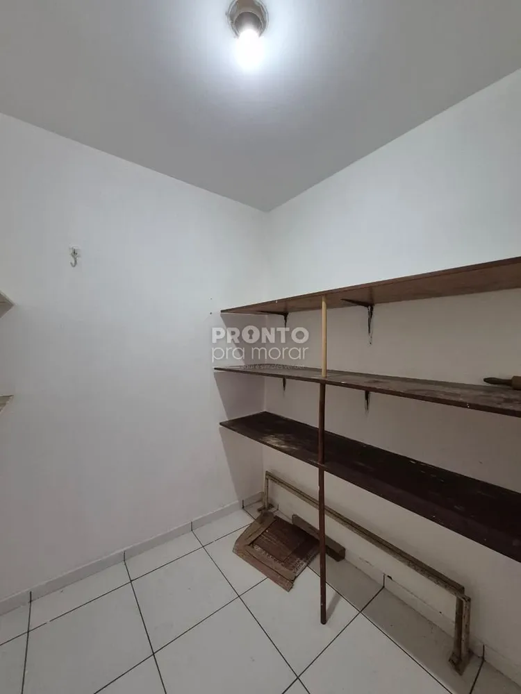 Apartamento, 2 quartos, 82 m² - Foto 3