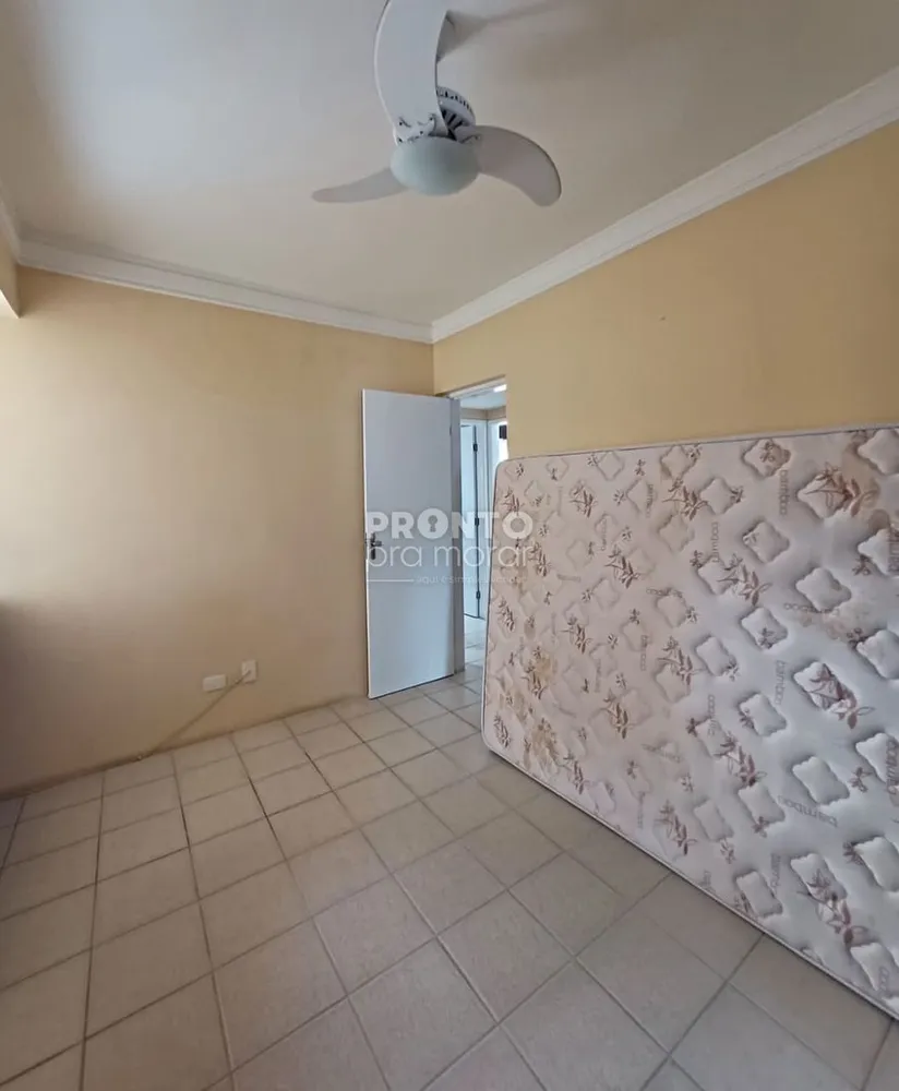 Apartamento, 3 quartos, 87 m² - Foto 2