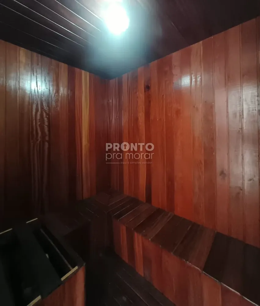 Apartamento, 3 quartos, 87 m² - Foto 4