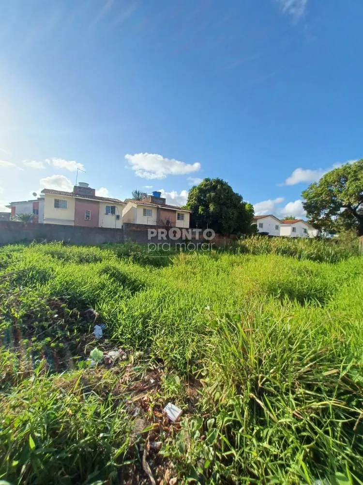 Terreno, 575 m² - Foto 2