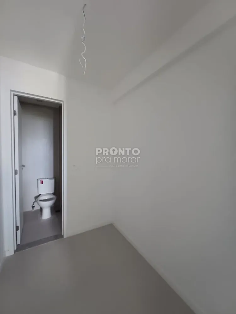 Apartamento, 3 quartos, 108 m² - Foto 2