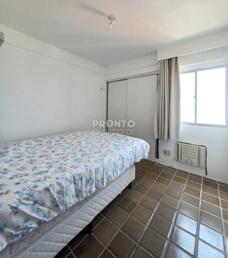 Apartamento, 3 quartos, 107 m² - Foto 4