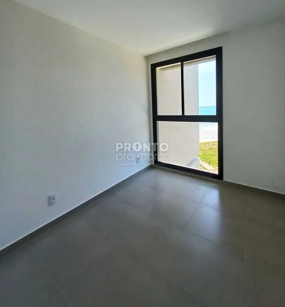 Apartamento, 1 quarto, 36 m² - Foto 3