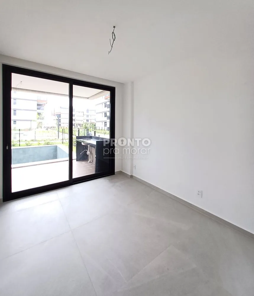 Apartamento, 4 quartos, 175 m² - Foto 1
