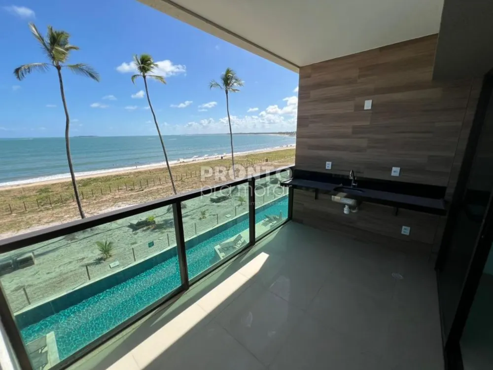 Apartamento, 2 quartos, 63 m² - Foto 2