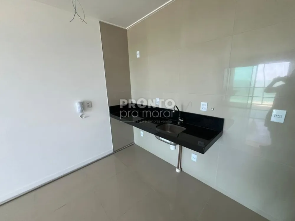 Apartamento, 2 quartos, 63 m² - Foto 1