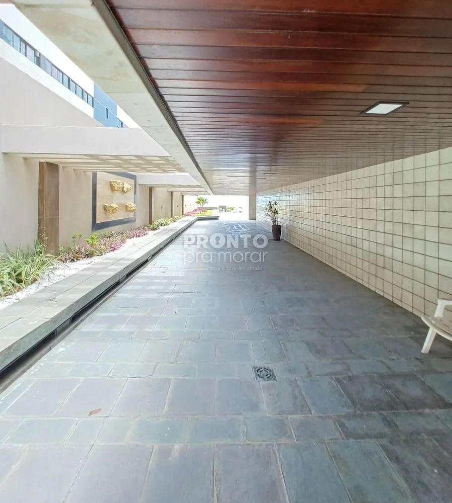Apartamento, 4 quartos, 250 m² - Foto 1