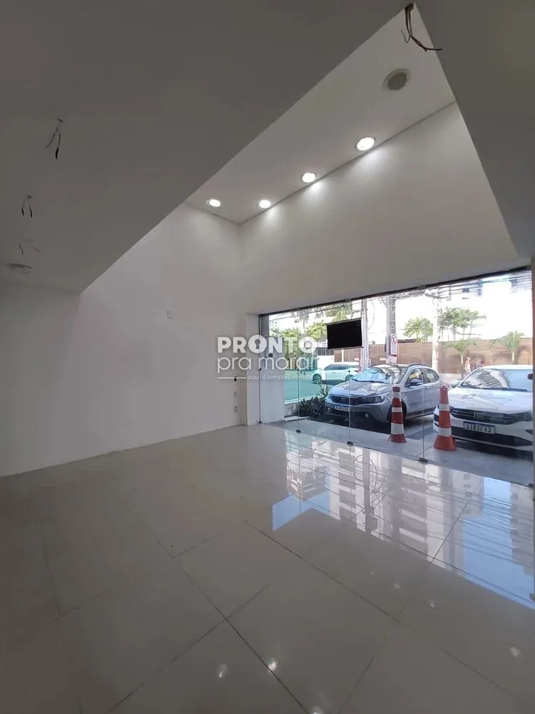 Sala-Conjunto, 160 m² - Foto 3