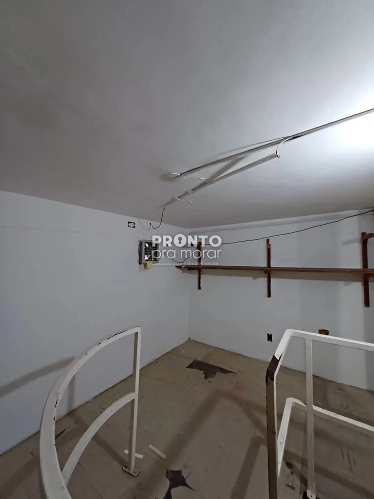 Sala-Conjunto, 160 m² - Foto 2