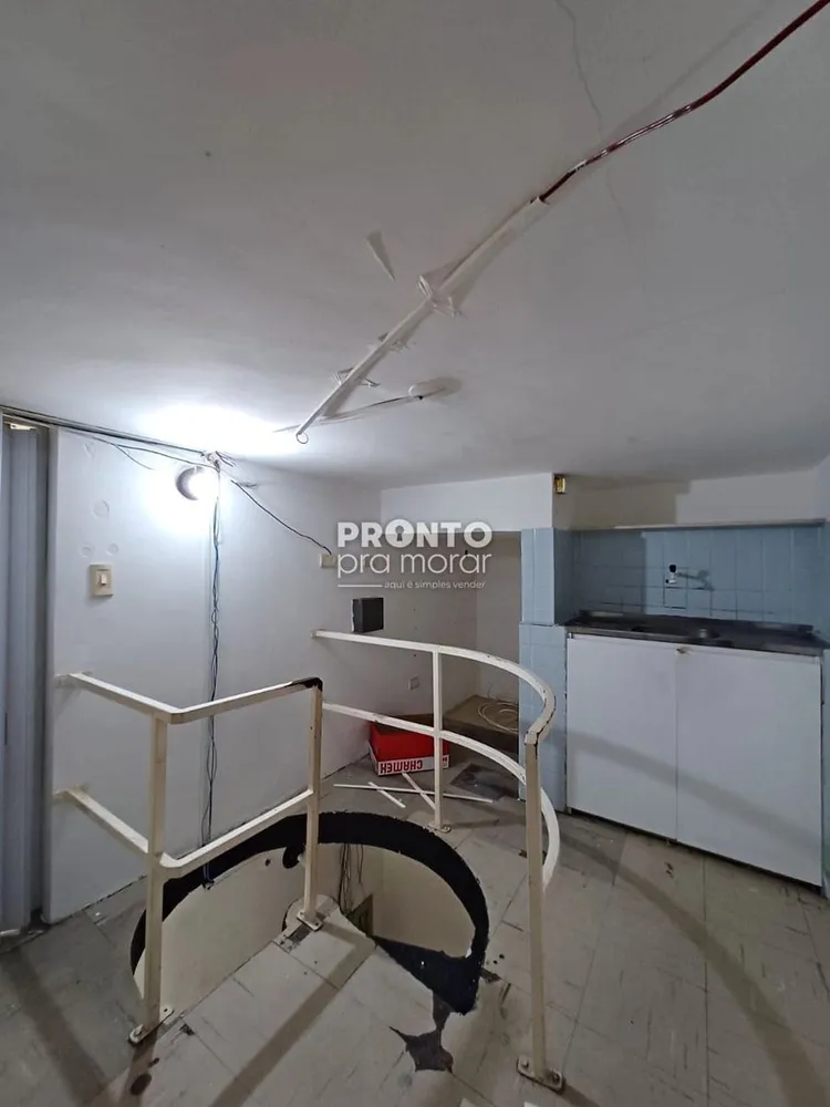 Sala-Conjunto, 160 m² - Foto 4