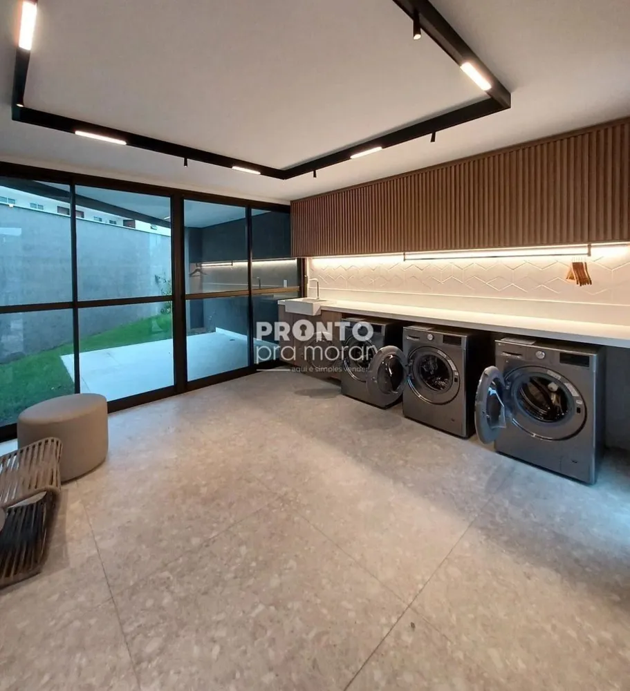 Apartamento, 2 quartos, 63 m² - Foto 1