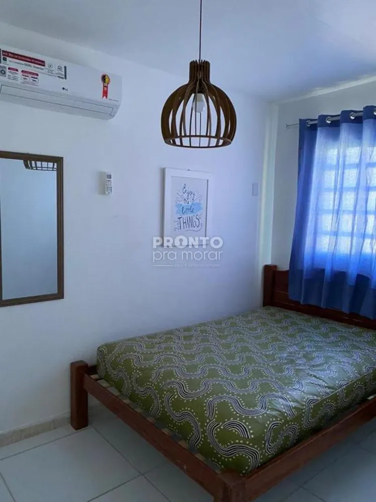 Casa, 4 quartos, 184 m² - Foto 4