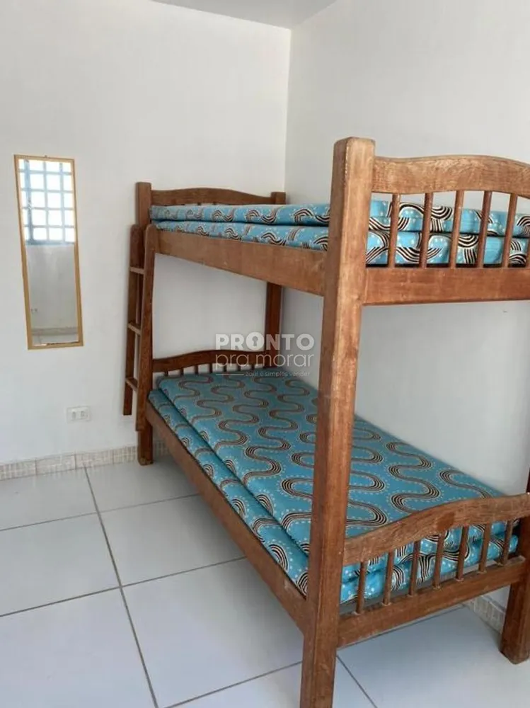 Casa, 4 quartos, 184 m² - Foto 2