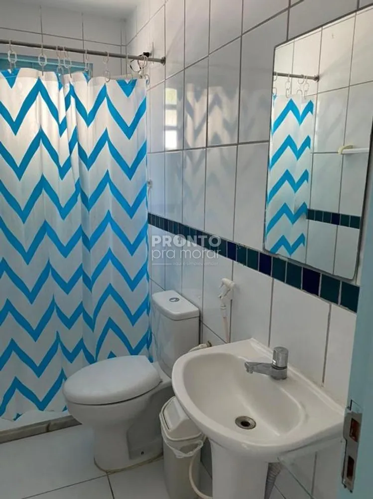 Casa, 4 quartos, 184 m² - Foto 3