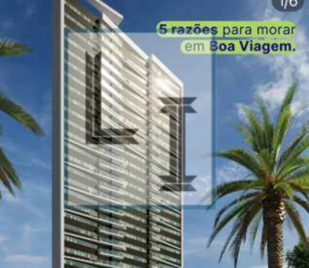 Apartamento, 3 quartos, 108 m² - Foto 4