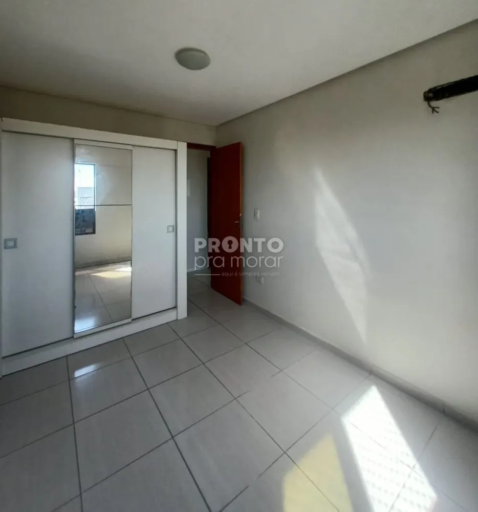 Apartamento, 2 quartos, 66 m² - Foto 2