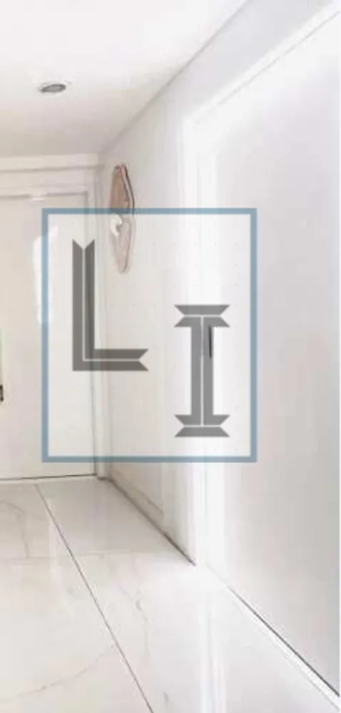 Apartamento, 3 quartos, 113 m² - Foto 3
