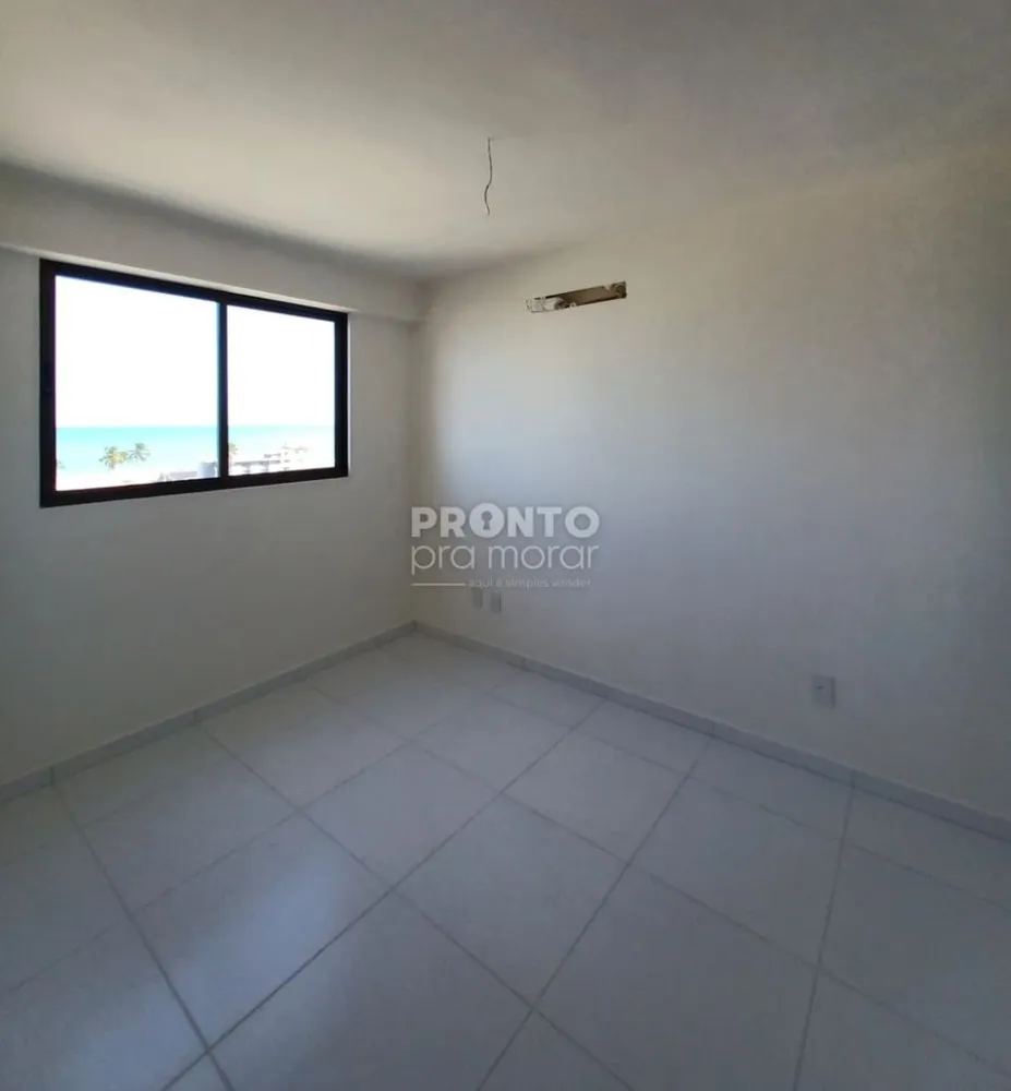 Apartamento, 2 quartos, 48 m² - Foto 3