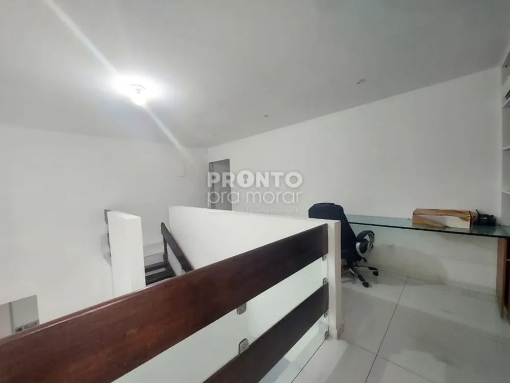 Casa, 3 quartos, 258 m² - Foto 4