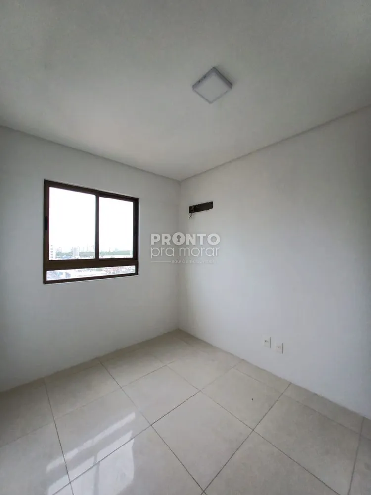 Apartamento, 2 quartos, 54 m² - Foto 2