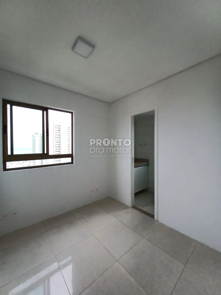 Apartamento, 2 quartos, 54 m² - Foto 3