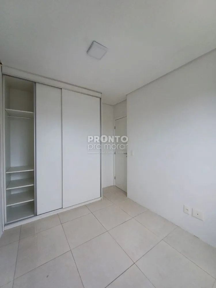 Apartamento, 2 quartos, 54 m² - Foto 4