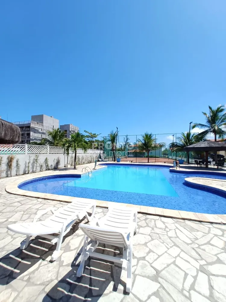 Casa, 5 quartos, 250 m² - Foto 4