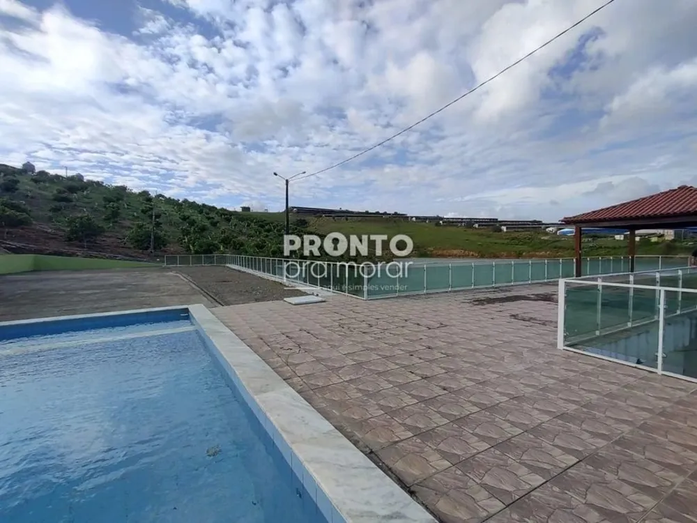 Apartamento, 4 quartos, 265 m² - Foto 6