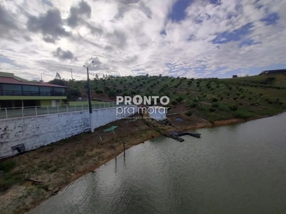 Apartamento, 4 quartos, 265 m² - Foto 4