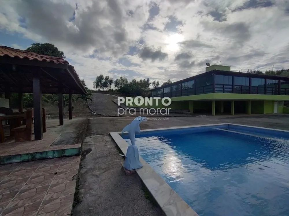 Apartamento, 4 quartos, 265 m² - Foto 7
