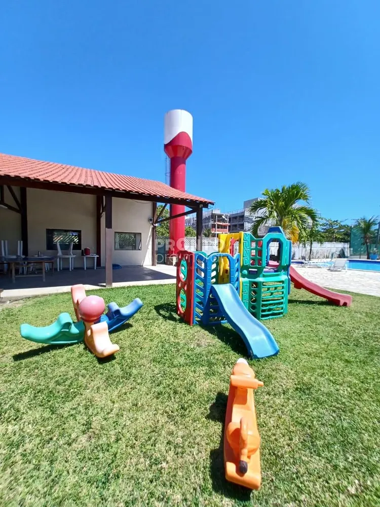 Casa, 5 quartos, 200 m² - Foto 4