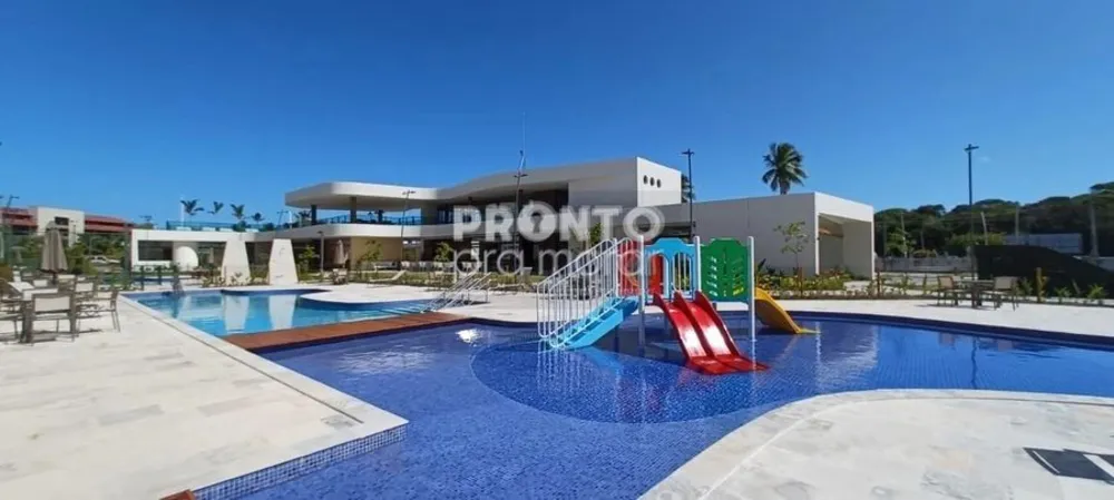 Apartamento, 1 quarto, 29 m² - Foto 4