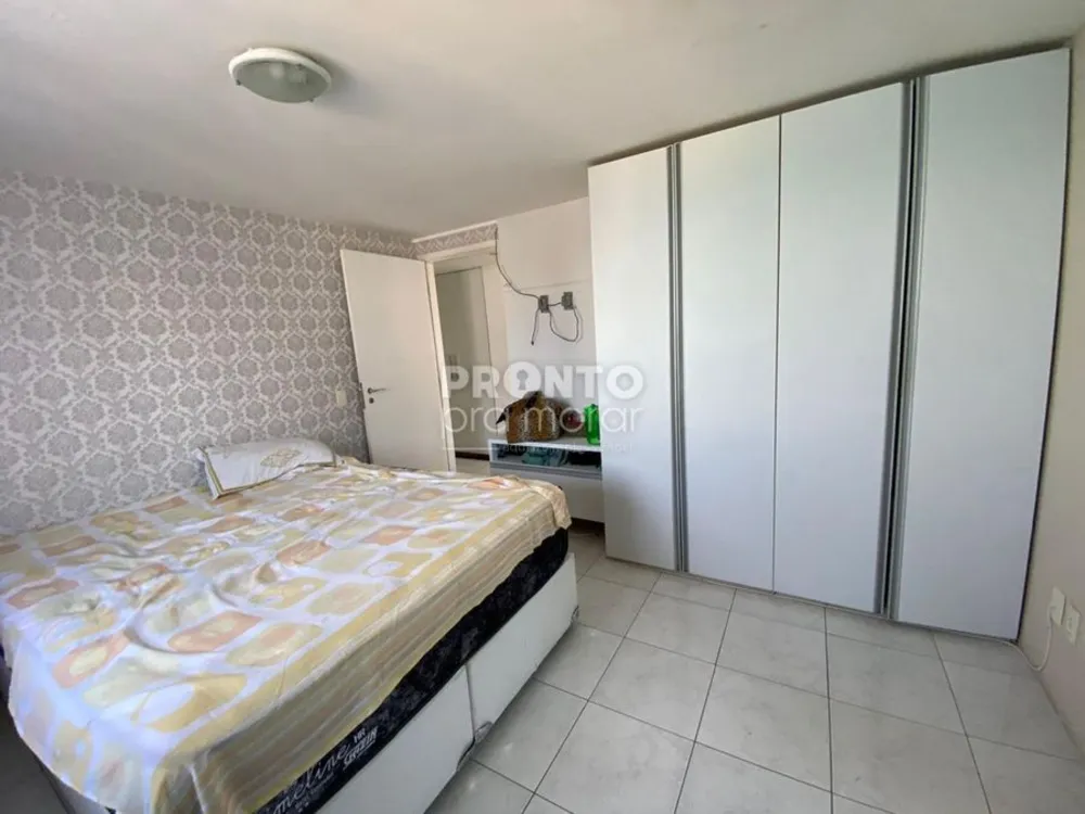 Cobertura, 3 quartos, 363 m² - Foto 3
