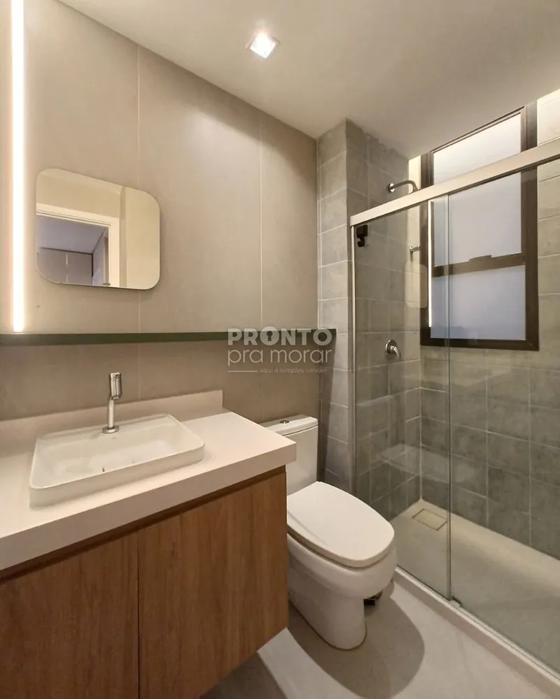 Apartamento, 1 quarto, 78 m² - Foto 1