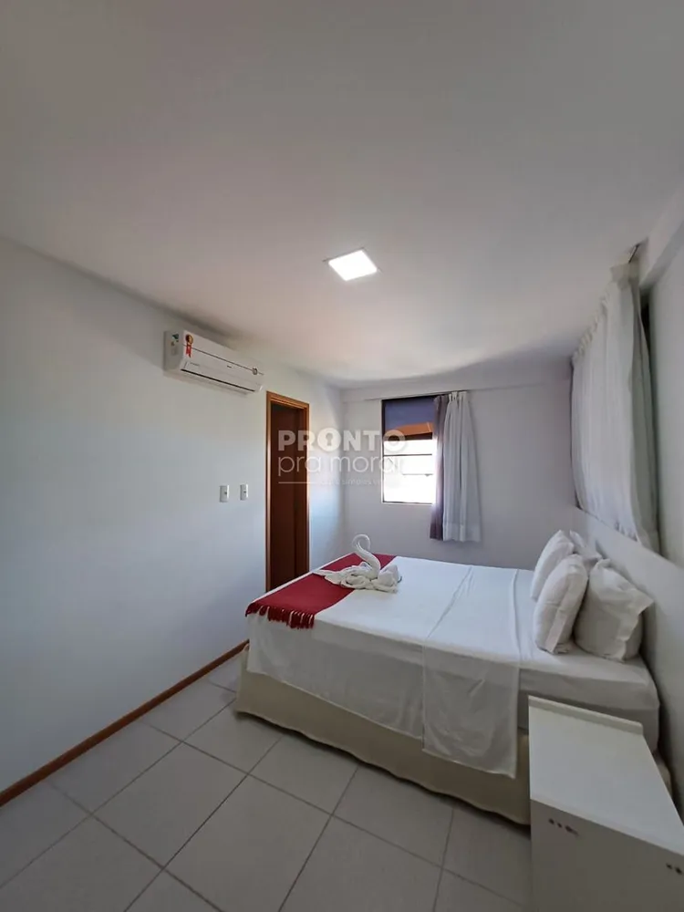 Apartamento, 3 quartos, 78 m² - Foto 1