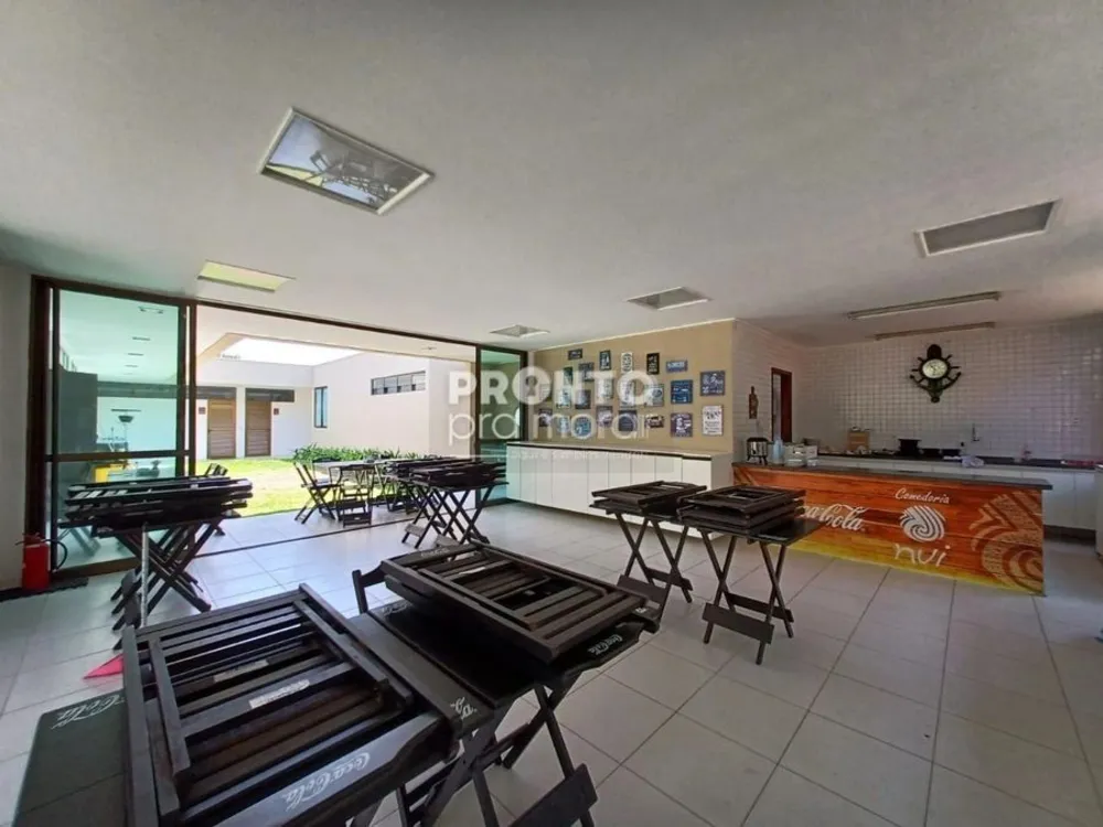 Apartamento, 3 quartos, 78 m² - Foto 3