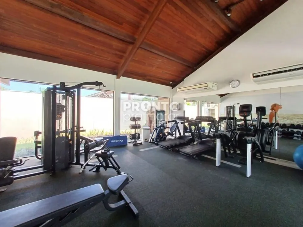 Apartamento, 3 quartos, 78 m² - Foto 4