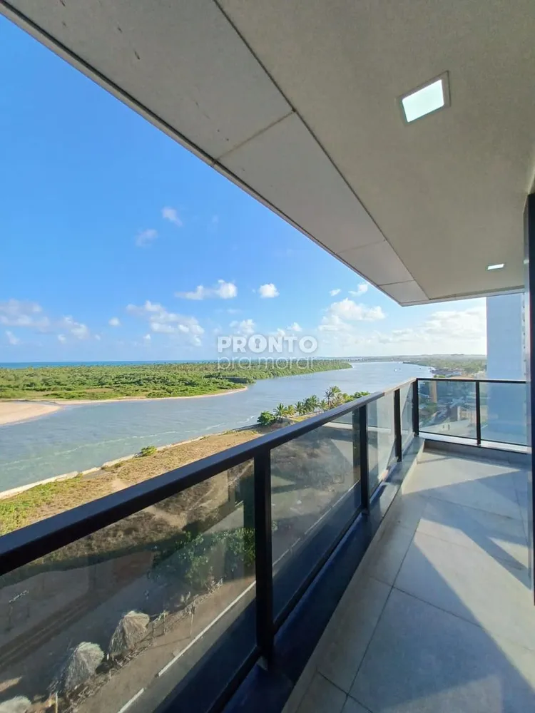 Apartamento, 2 quartos, 61 m² - Foto 4