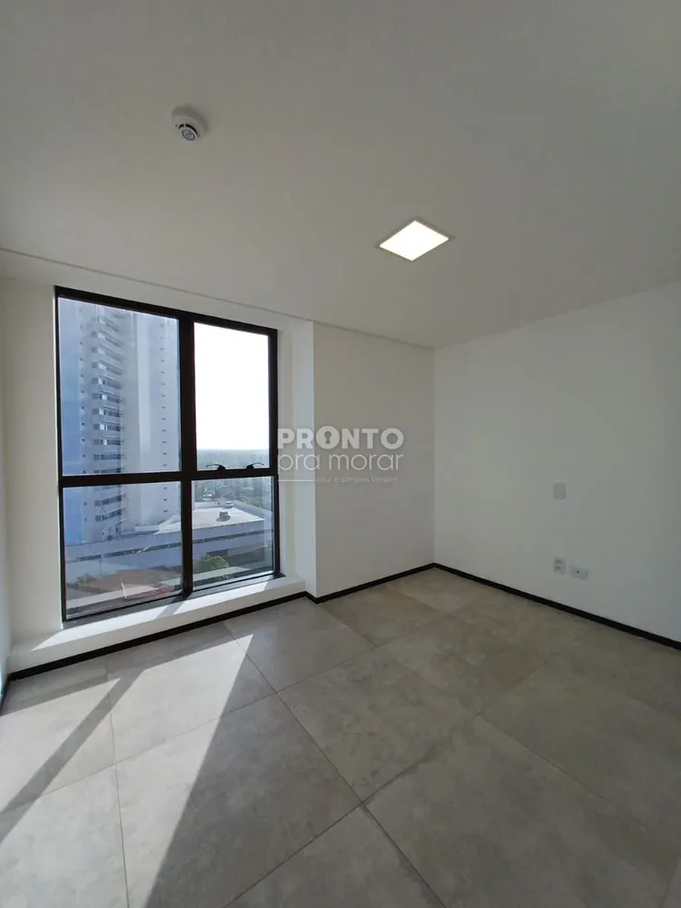 Apartamento, 2 quartos, 61 m² - Foto 3