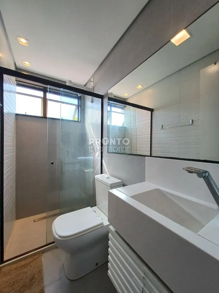 Apartamento, 2 quartos, 64 m² - Foto 1
