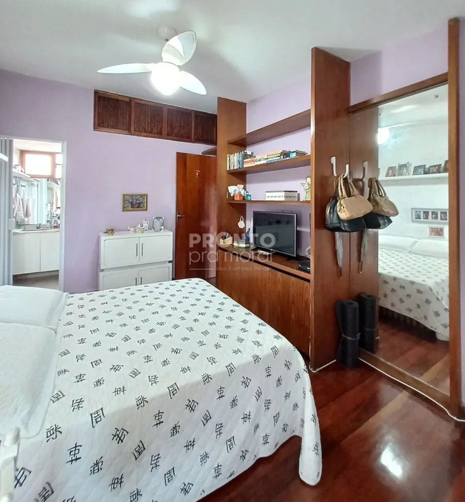 Casa, 4 quartos, 563 m² - Foto 2