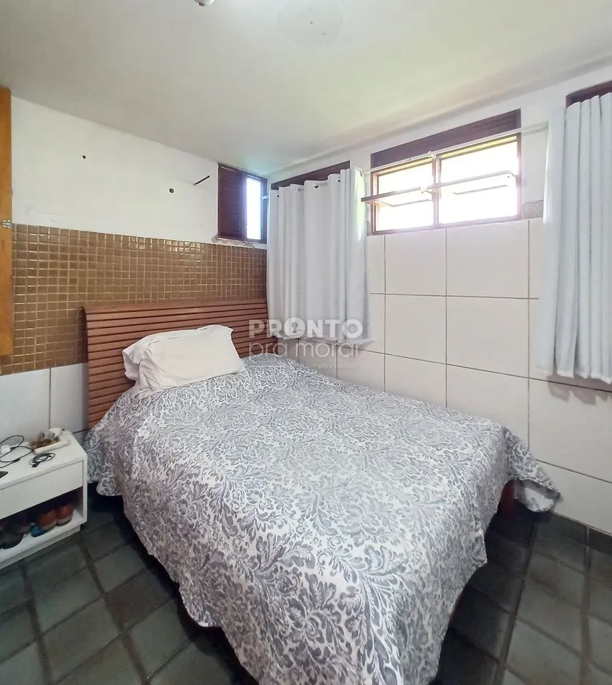 Casa, 4 quartos, 563 m² - Foto 1
