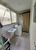 Apartamento, 2 quartos, 54 m² - Foto 3