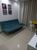 Apartamento, 2 quartos, 54 m² - Foto 1