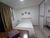 Apartamento, 2 quartos, 54 m² - Foto 4