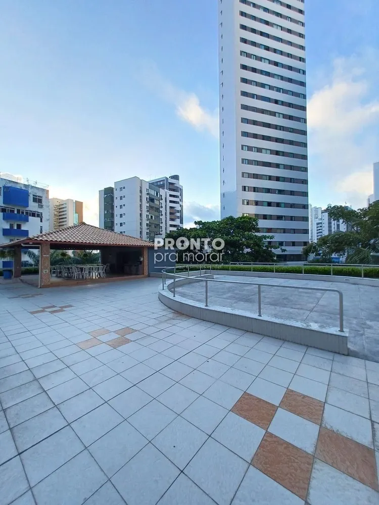 Prédio Inteiro, 178 m² - Foto 1